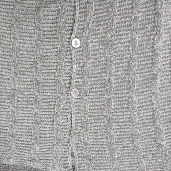 LULAROE Mimi Knit Sweater One Size - Picture 10 of 10